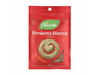 Pimienta