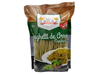 Fideos de Arroz