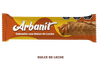 Cubanitos