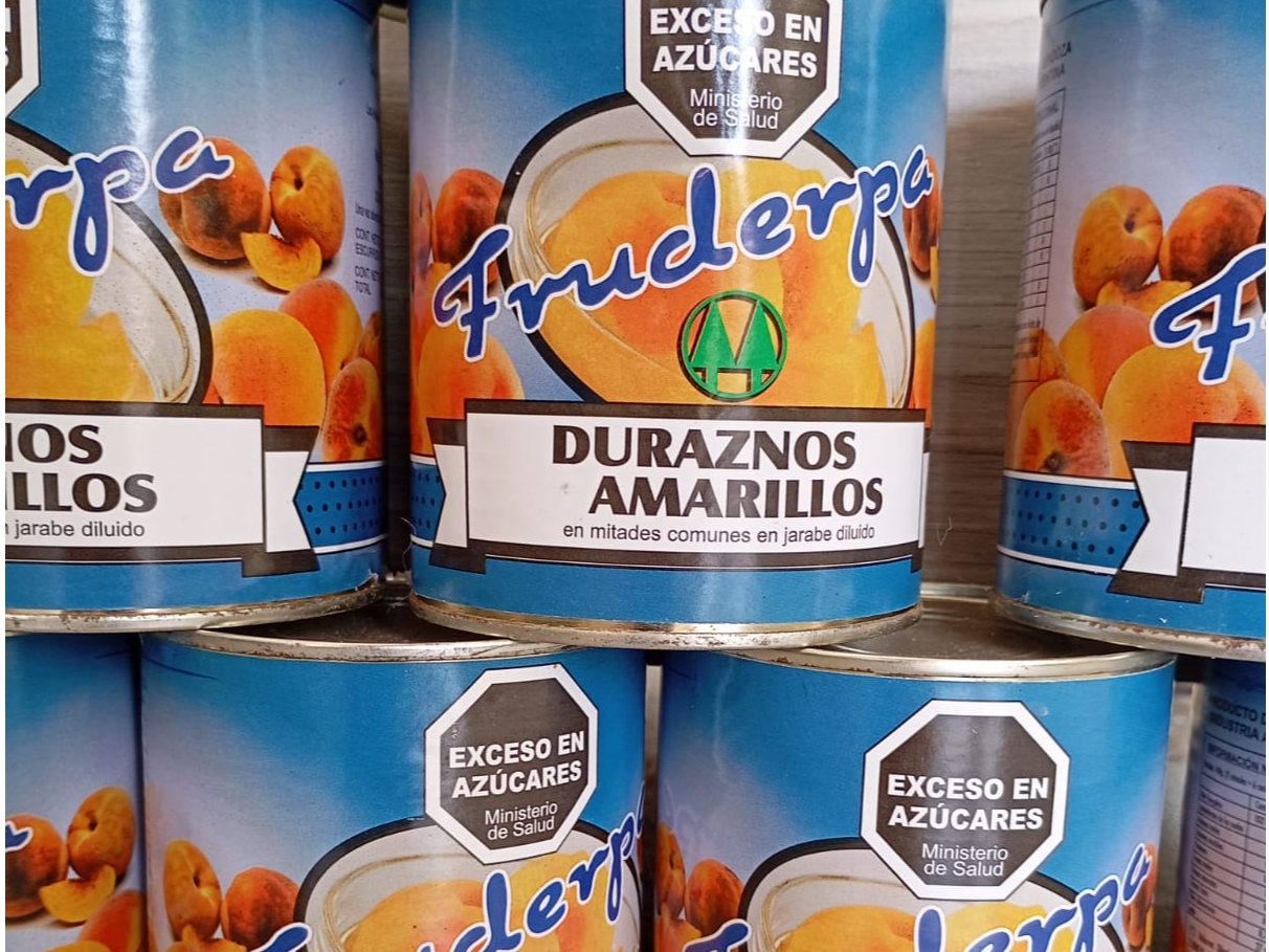 Durazno