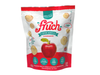 Fruch