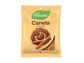 Canela