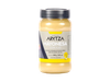 Mayonesa "Arytza"