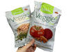 Veggie