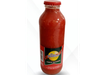 Tomate Triturado