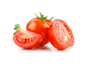 Tomates