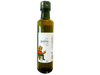 aceite de palta