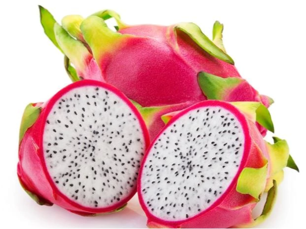 Pitaya
