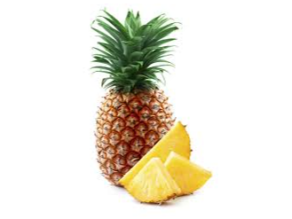 Piña