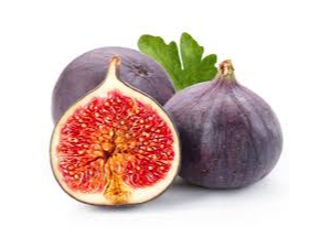 Higos