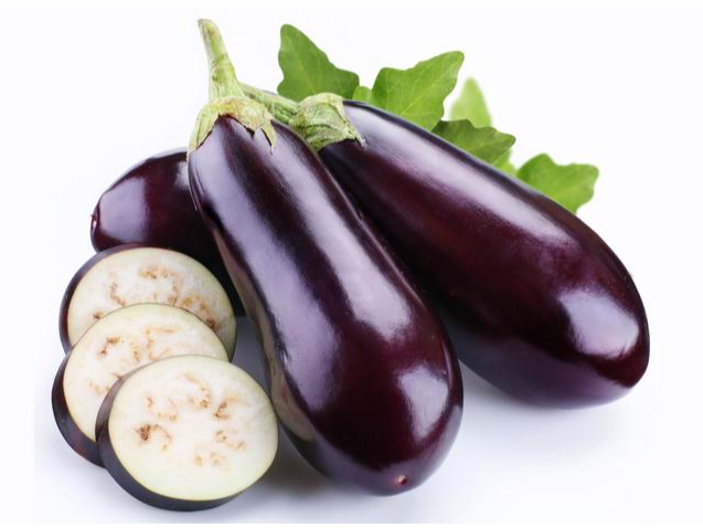 Berenjena