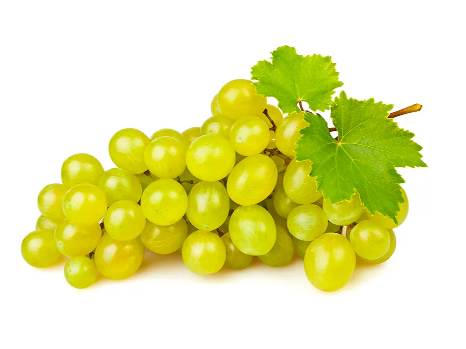 Uvas