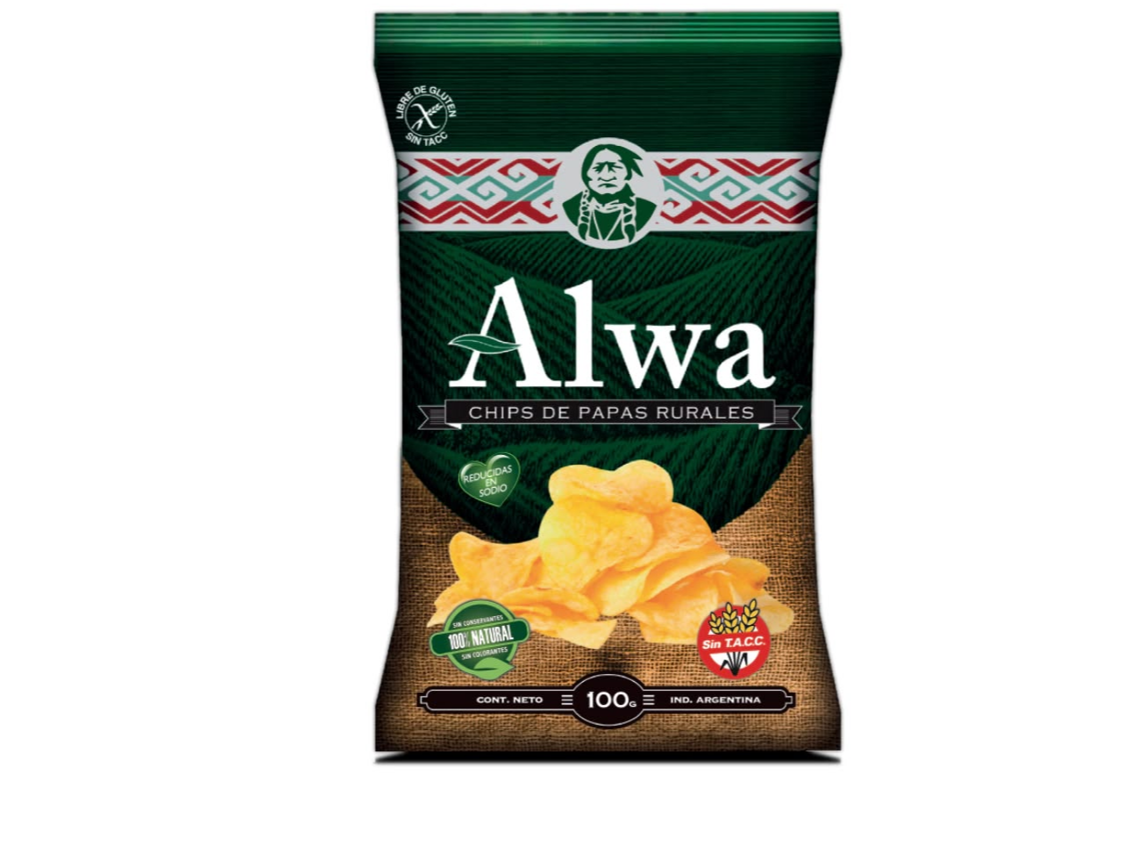 alwa papas rurales