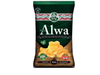alwa papas rurales