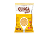 Quinoa Inflada por 200 gramos