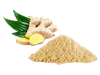 Jengibre En Polvo