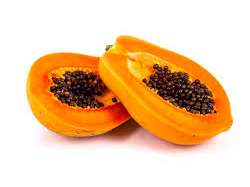 Papaya
