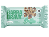 barra brava