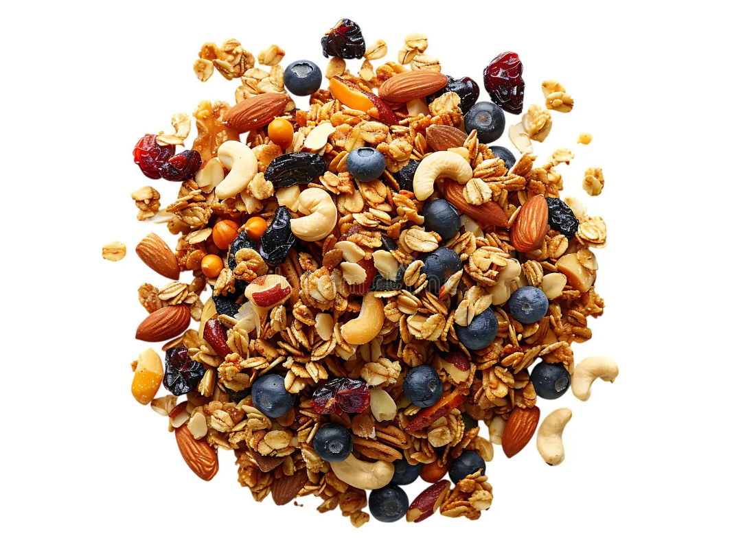 Granola