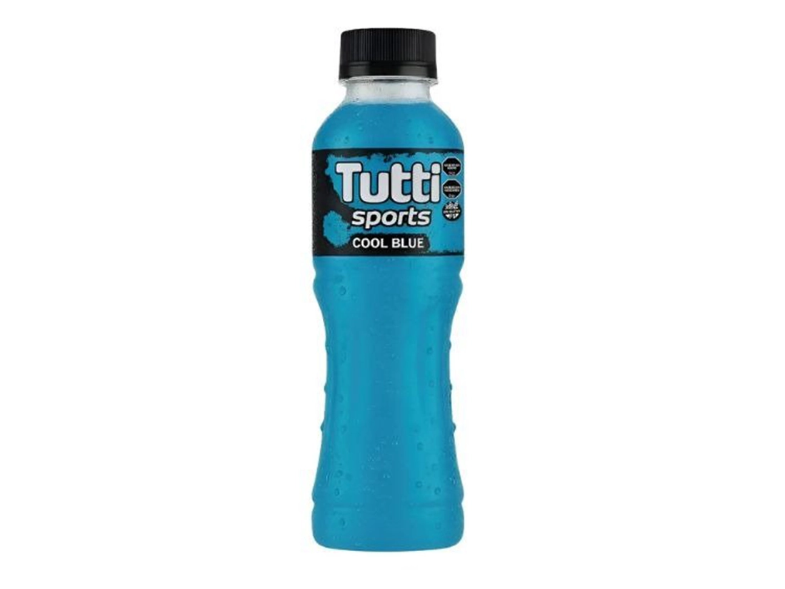 Tutti Sport