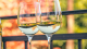Vinos