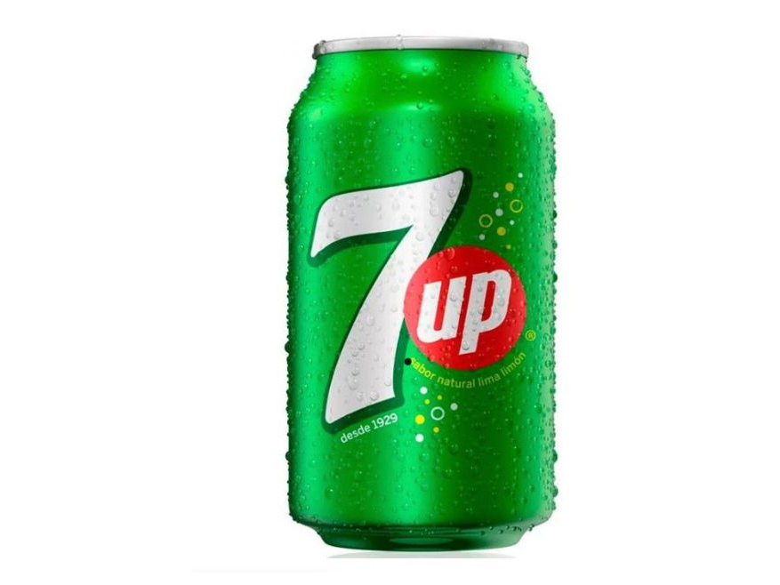 7up