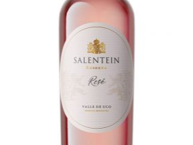 SALENTEIN ROSADO