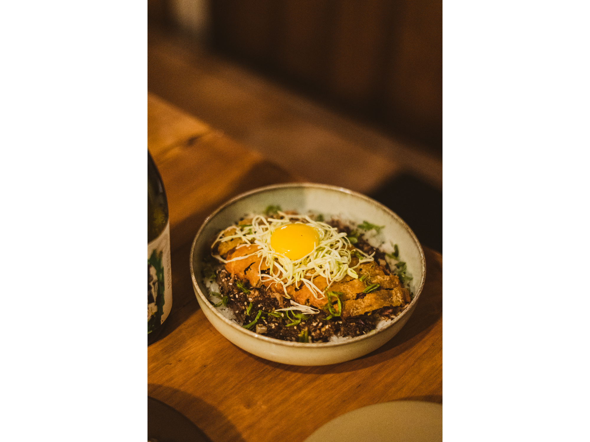 Katsudon