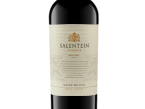 SALENTEIN MALBEC