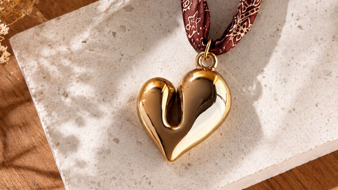 Collares