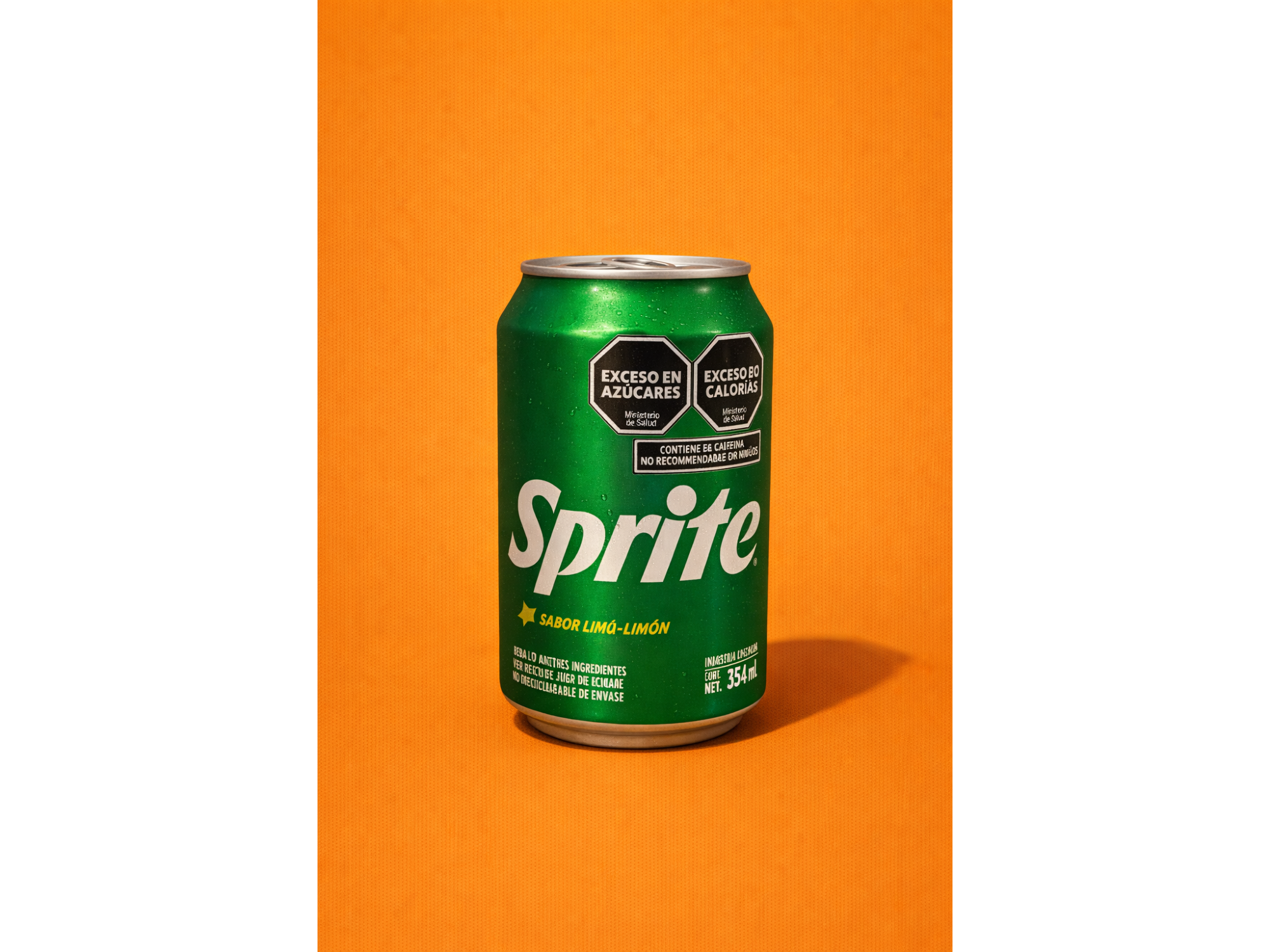 SPRITE