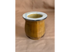 Mate camionero Guayubira