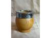 Mate imperial de algarrobo 🪵#002