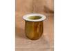 Mate camionero Guayubira