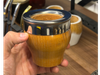 Mate imperial Algarrobo #001