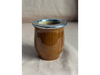 Mate camionero Guayubira