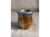 Mate camionero Guayubira