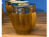 Mate imperial Guayubira #007