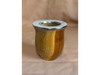 Mate camionero Guayubira