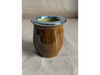 Mate camionero Guayubira