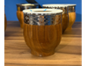 Mate imperial Guayubira #005