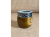 Mate imperial Guayubira #006