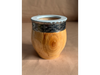 Mate imperial Guayubira #002