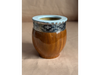 Mate imperial Guayubira #008
