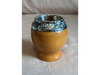 Mate torpedo de algarrobo 🪵