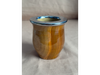 Mate camionero Guayubira
