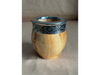 Mate imperial Guayubira #010