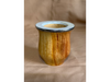 Mate camionero Guayubira