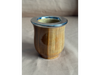 Mate camionero Guayubira