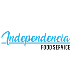 Logo de Independencia Food Service
